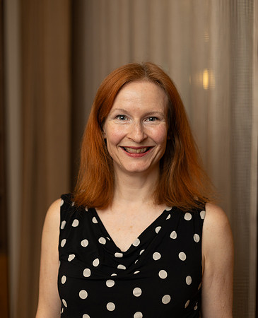portrait10-002