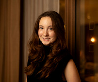 portrait6-010