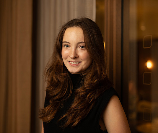 portrait6-010