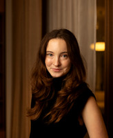 portrait6-007