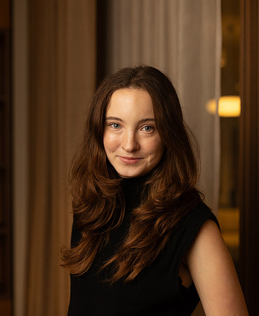 portrait6-007