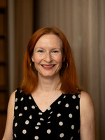 portrait10-008