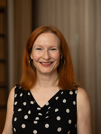 portrait10-008