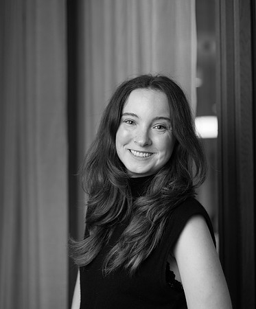 portrait6-034