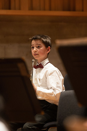 juniorbrass-026
