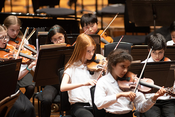 junior-strings-175
