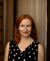 portrait10-015