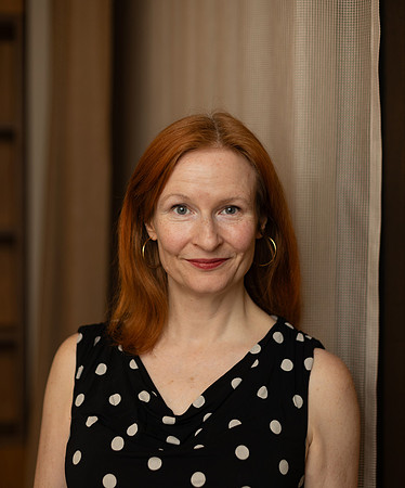 portrait10-015