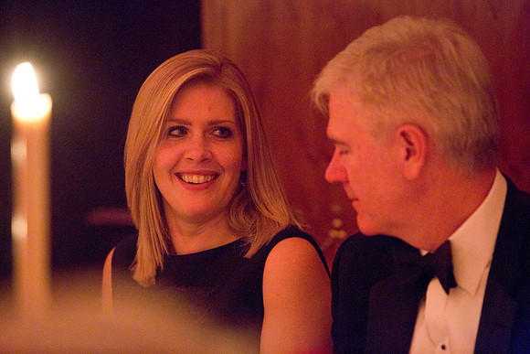johns60th_286