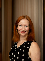 portrait10-010