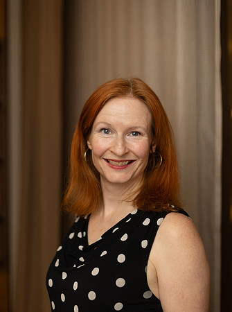 portrait10-010