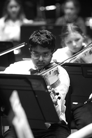 juniorstringsbw-202