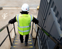 tilbury-june2025