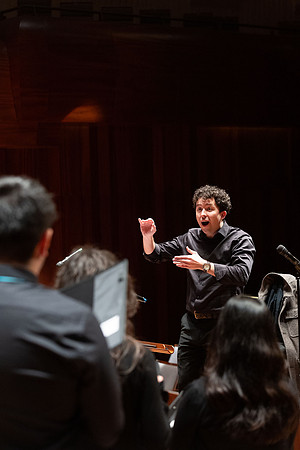 lyc-concert-dec17-LOWRES_161