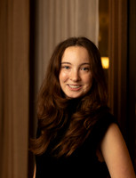 portrait6-009