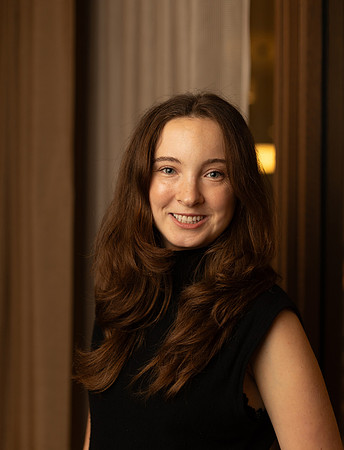 portrait6-009