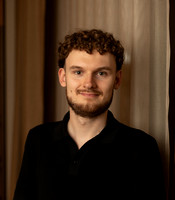 portrait7-010