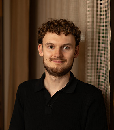 portrait7-010