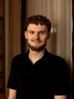 portrait7-004