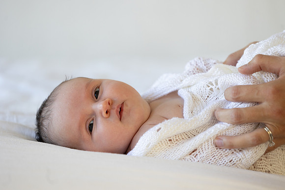 orla-030