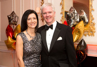 johns60th_009