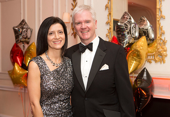 johns60th_009