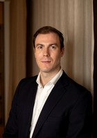 portrait11-005