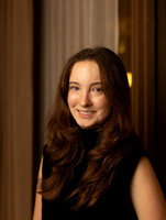 portrait6-013