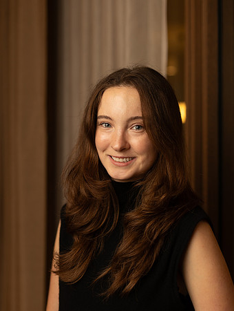 portrait6-013