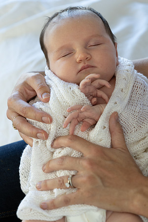 orla-075