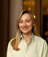 portrait2-003