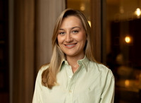portrait2-008
