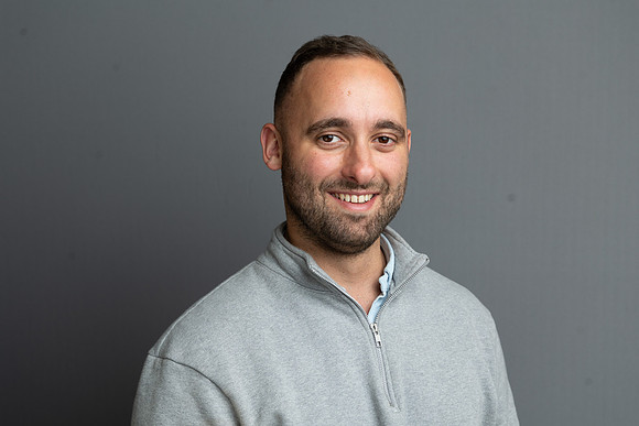 greenrecruitmentportraits-19-03