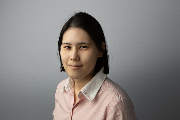 arnoldhillportraits-april22-013