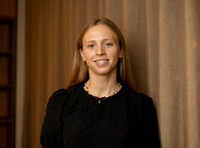 portrait4-009