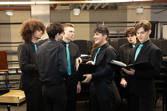 lyc-concert-dec17-LOWRES_142