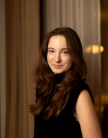 portrait6-004
