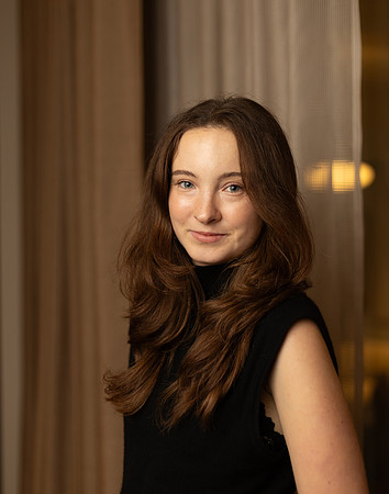 portrait6-004
