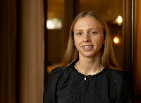 portrait4-004