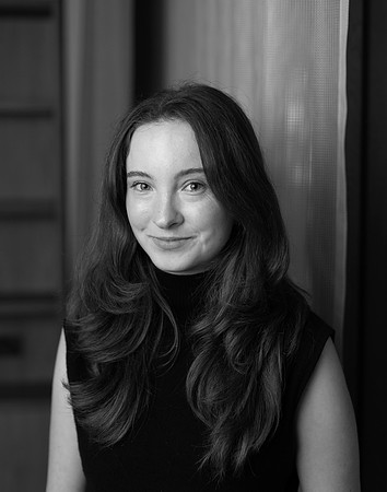 portrait6-053