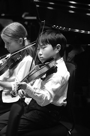 juniorstringsbw-224