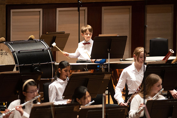 juniorpercussion-042