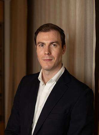 portrait11-009