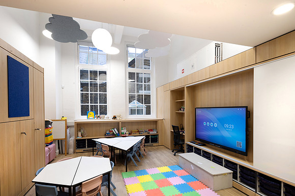 nottinghillprepschool_052