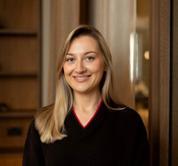 portrait2-011