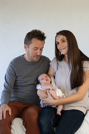 orla-065
