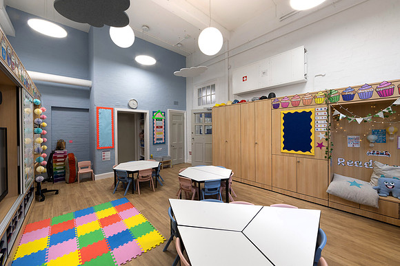 nottinghillprepschool_012