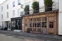 grosvenor-motcomb-august