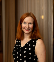 portrait10-003