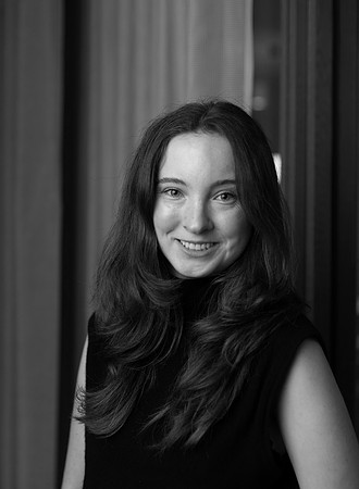 portrait6-044